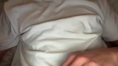 jamesdean0101 online show from April 21, 12:01 pm