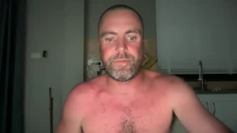 Just4You online show from February 5, 5:16 pm