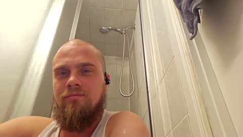 jamesfuntimes online show from September 10, 4:46 am