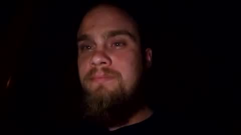 jamesfuntimes online show from September 19, 4:49 am