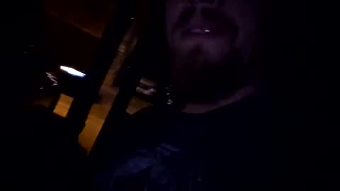 jamesfuntimes online show from October 10, 2:50 am