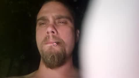 jamesfuntimes online show from September 29, 5:06 am