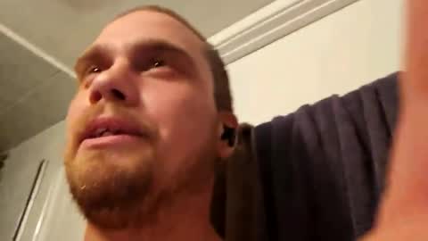 jamesfuntimes online show from February 8, 2:59 am