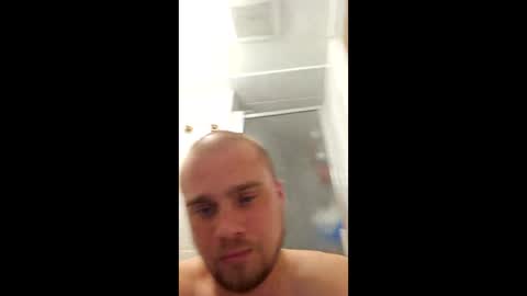 jamesfuntimes online show from February 25, 5:11 am