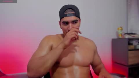 James Gray online show from February 3, 6:33 am