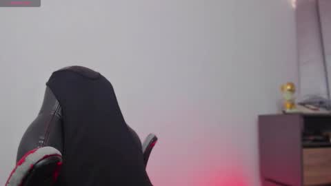 James Gray online show from December 5, 6:49 pm