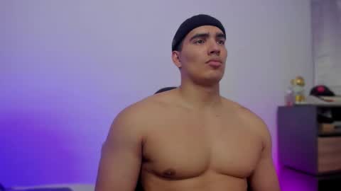 James Gray online show from February 12, 4:27 am