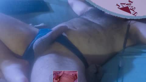 Snapshot of jameshetfield450 chatting on February 17, 3:11 pm James Clapeyron online show from February 17, 3:11 pm