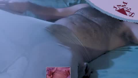 Snapshot of jameshetfield450 chatting on February 28, 6:41 pm James Clapeyron online show from February 28, 6:41 pm