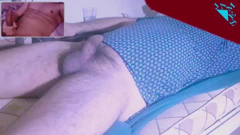 Snapshot of jameshetfield450 chatting on September 24, 7:59 am James Clapeyron online show from September 24, 7:59 am