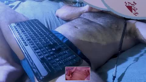 Snapshot of jameshetfield450 chatting on February 15, 9:38 am James Clapeyron online show from February 15, 9:38 am