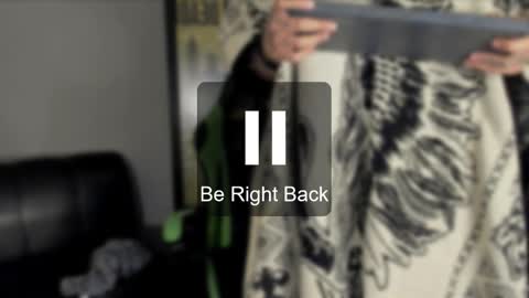 Jamesinked  online show from February 25, 1:20 am