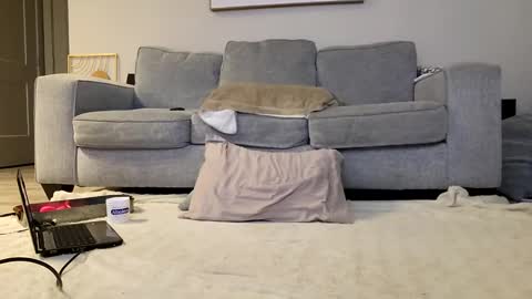 Snapshot of jamesjackin85 chatting on December 9, 3:54 pm jamesjackin85 online show from December 9, 3:54 pm