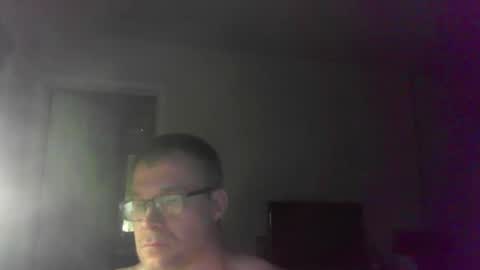 jamesjewels online show from November 28, 10:22 am