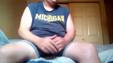 jameskamin30 online show from June 9, 4:06 pm