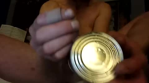 jamesloveridge901 online show from June 27, 2:23 pm