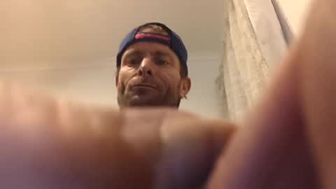 jamesloveridge901 online show from August 4, 9:38 am