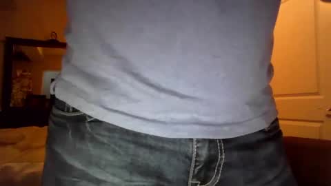 Snapshot of jamesmckendree chatting on January 26, 11:18 pm jamesmckendree online show from January 26, 11:18 pm