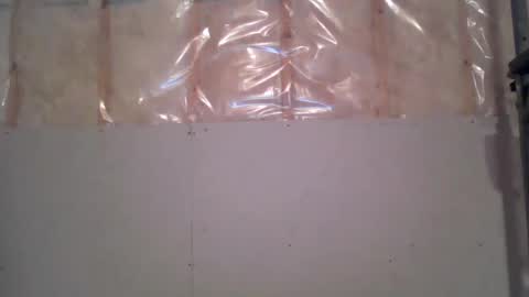 Snapshot of jamesmckendree chatting on September 22, 2:59 am jamesmckendree online show from September 22, 2:59 am