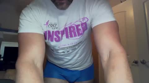 Snapshot of jamesmckendree chatting on October 16, 7:13 pm jamesmckendree online show from October 16, 7:13 pm