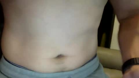 jamesmo820913 online show from October 24, 4:13 am