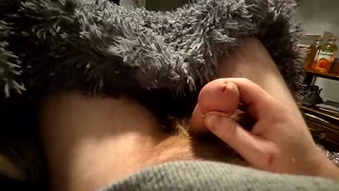 jamesn44 online show from March 9, 5:28 pm