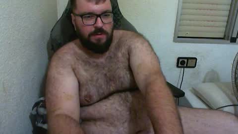 jamesoncoke30 online show from October 28, 1:50 am