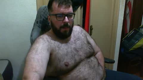 jamesoncoke30 online show from April 7, 5:37 pm