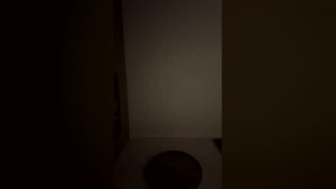 jamesoogy online show from June 6, 9:42 pm