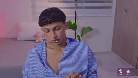 jamess_blanco online show from July 28, 12:52 am