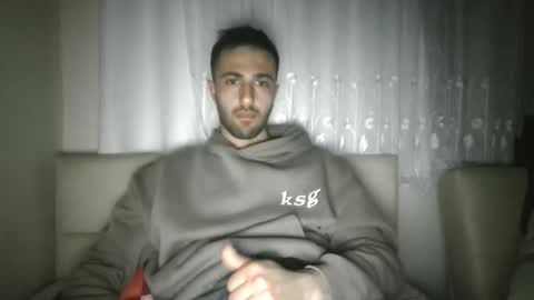 jamessandt online show from March 19, 12:05 am