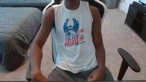 jamessbaker online show from May 8, 8:03 pm