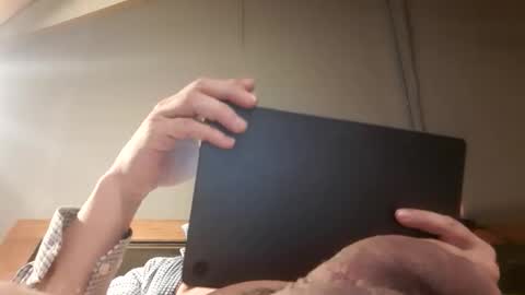 jamessisi online show from January 7, 6:29 am