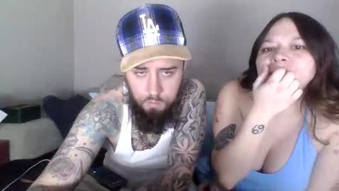 JSsexstream online show from February 23, 9:11 am