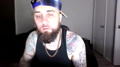 JSsexstream online show from February 10, 7:00 am