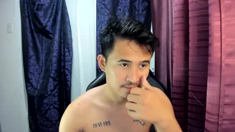 jamesthebigcockxxx online show from March 9, 11:36 am