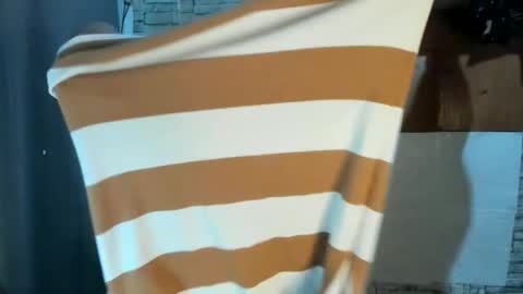 jamesthebigcockxxx online show from May 5, 12:22 pm