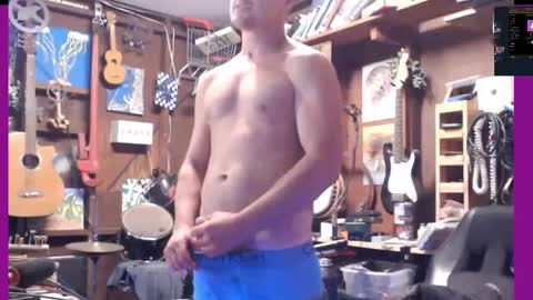 Jameswebbscope online show from October 29, 4:53 pm