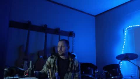 Jameswebbscope online show from February 2, 7:38 am