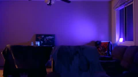 jameswolf777 online show from September 21, 12:42 pm