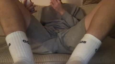 JAMI4U online show from February 10, 4:54 pm