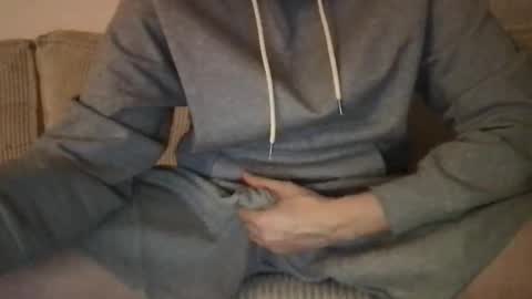 JAMI4U online show from September 14, 9:05 pm