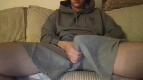 JAMI4U online show from January 18, 7:17 am