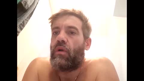 jamie198307 online show from March 26, 11:43 pm