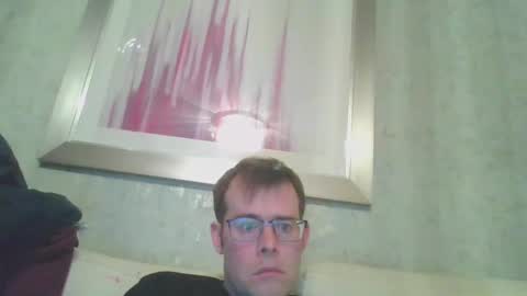 jamie516 online show from January 26, 6:37 pm