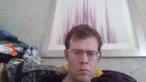 jamie516 online show from September 13, 3:36 pm