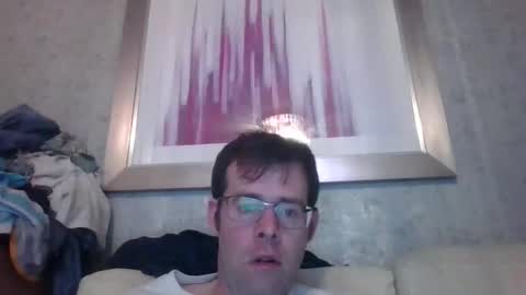 jamie516 online show from March 20, 10:15 pm