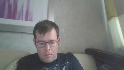 jamie516 online show from February 16, 3:16 pm