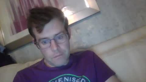 jamie516 online show from September 26, 9:45 pm