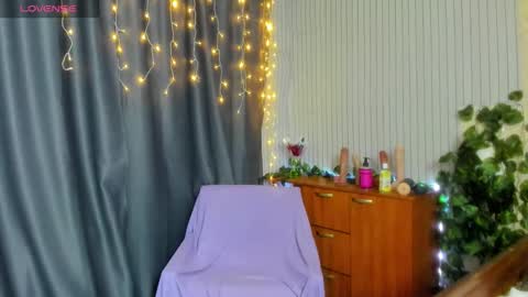 jamie inked online show from February 6, 7:49 pm